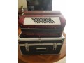 vendo-acordeon-de-teclas-bonetti-vermelho-em-optimo-estado-com-caixa-de-transporte-small-0