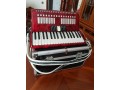 vendo-acordeon-de-teclas-bonetti-vermelho-em-optimo-estado-com-caixa-de-transporte-small-3