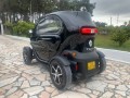 2018-renault-twizy-80-intens-black-2900-small-3