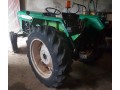 tractor-agricola-agrifull-small-2