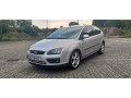 ford-focus-16-tdci-small-1