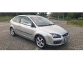 ford-focus-16-tdci-small-0