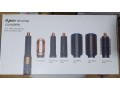 dyson-airwrap-completo-hs01-fn-small-2