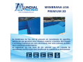 revestimento-piscina-tela-armada-gama-lisa-premium-3d-small-0