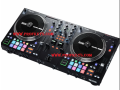 mixers-digitais-mixers-analogicos-equipamentos-de-dj-piano-de-teclado-e-outros-small-1