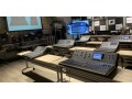 mixers-digitais-mixers-analogicos-equipamentos-de-dj-piano-de-teclado-e-outros-small-2