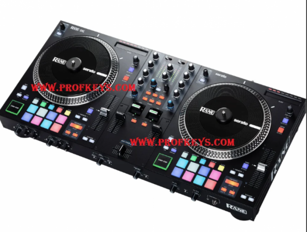 mixers-digitais-mixers-analogicos-equipamentos-de-dj-piano-de-teclado-e-outros-big-1