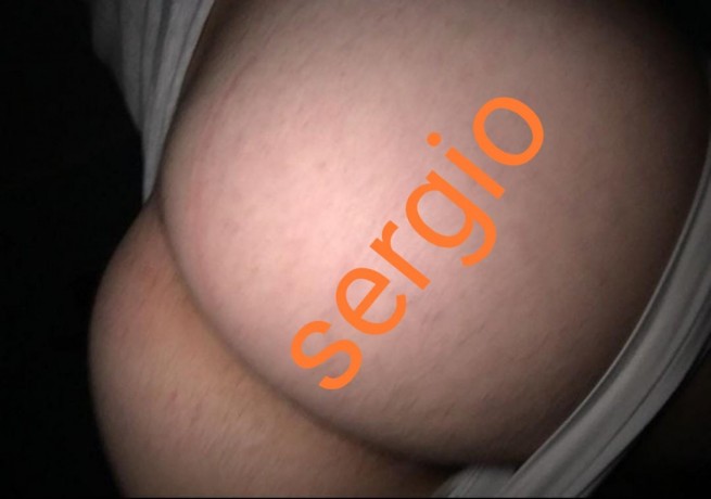 sergio-bissexual-masculino-sigilo-total-big-1