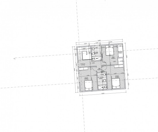 terreno-com-300-m2-licenca-a-pagamento-moradia-t4-charneca-da-caparica-big-12