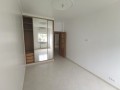 apartamento-t3-100-m2-totalmente-renovado-amadora-small-4