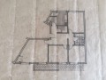 apartamento-t3-100-m2-totalmente-renovado-amadora-small-11