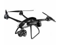 drones-e-imagens-aereas-digitais-cameras-cameras-de-video-e-lentes-small-1