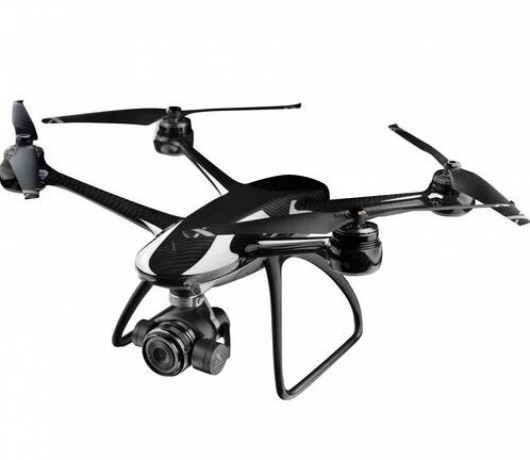 drones-e-imagens-aereas-digitais-cameras-cameras-de-video-e-lentes-big-1