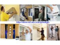 restauro-remodelacao-de-apartamentos-e-manutencao-small-5
