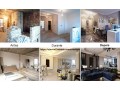 restauro-remodelacao-de-apartamentos-e-manutencao-small-13