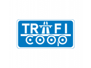 Traficoop - Cooperativa de transporte
