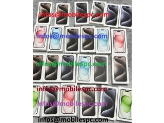 IPhone, iPhone 15, iPhone 15 Plus, iPhone 15 Pro, iPhone 15 Pro Max, iPhone 14 Pro Max, iPhone 14, iPhone 14 Pro