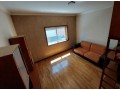 apartamento-t3-small-4
