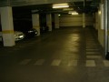 estacionamento-av-novas-a-sede-da-cgd-lisboa-small-1