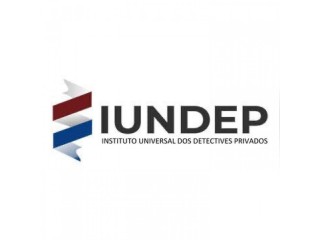 913 342 032 Detective Privado Iundep Empresarial em Aveiro.