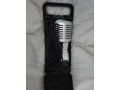 microfone-stagg-small-0