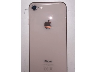 IPhone 8 64g