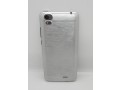 smartphone-hisense-t5-silver-small-4