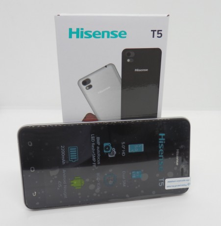 smartphone-hisense-t5-silver-big-2