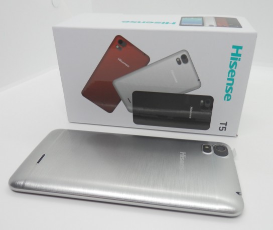 smartphone-hisense-t5-silver-big-3