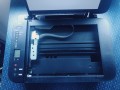 impressora-canon-pixma-ts3150-small-2