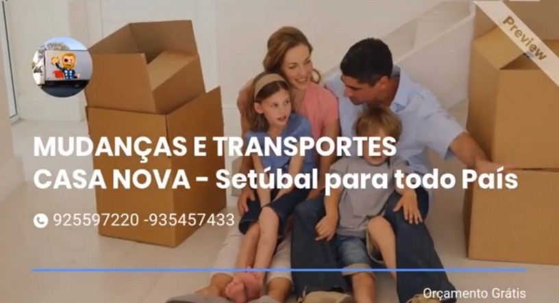servicos-de-mudancas-e-transportes-casa-nova-925597220-big-0