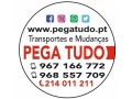 transportes-mudancas-pega-tudo-transport-changes-takes-it-all-small-4