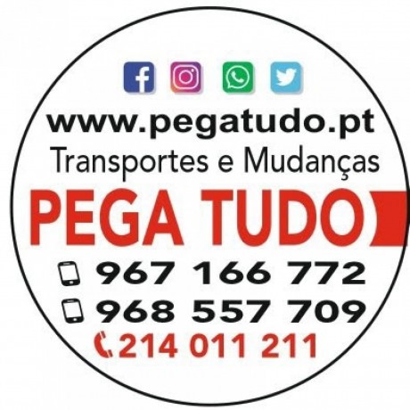 transportes-mudancas-pega-tudo-transport-changes-takes-it-all-big-4