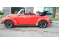 vw-beetle-cabriolet-80-small-1