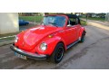 vw-beetle-cabriolet-80-small-4