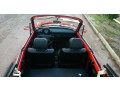 vw-beetle-cabriolet-80-small-2