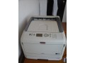 impressora-laser-a3-a-cores-small-3