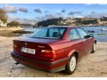 bmw-316-i-coupe-small-3