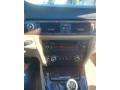 bmw-320-series-3-small-2