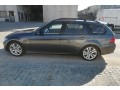 bmw-320-series-3-small-0