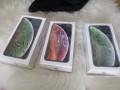 apple-iphone-xs-380-eur-xs-max-420-x-300-samsung-s10-335-note-10-small-0