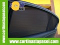 cortinas-tapa-sol-para-carros-automoveis-small-1