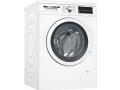 maquina-de-lavar-roupa-a-bosch-wuq24468es-8-kg-1200rpm-small-3