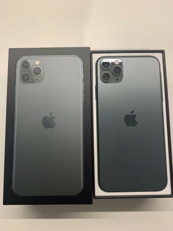 apple-iphone-11-pro-max-64gb-verde-big-0