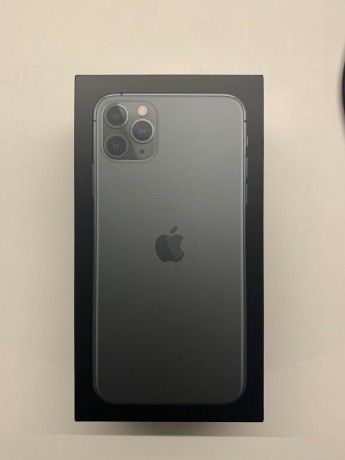 apple-iphone-11-pro-max-64gb-verde-big-1