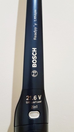 aspirador-vertical-bosch-bbhl22140-big-3